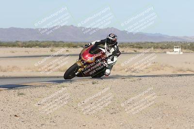 media/Nov-29-2025-TrackXperience (Sat) [[2953a387f4]]/2-Level 2/Session 2 (Turn 9 Inside)/